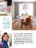Better Homes And Gardens 2010 05, page 40